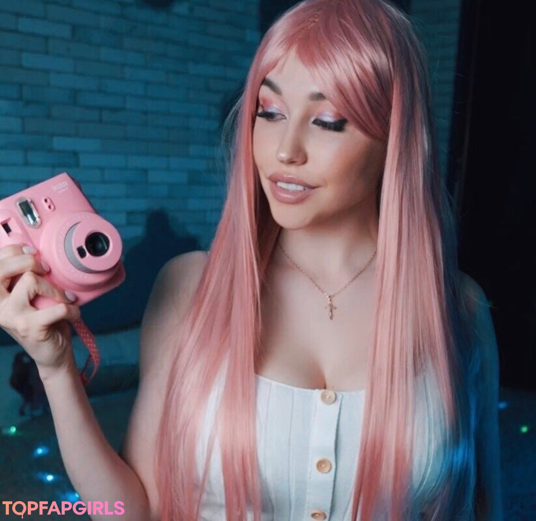 Foto desnuda filtrada de OnlyFans de Top Baby Asmr #45 Foto desnuda filtrada de OnlyFans de Top Baby Asmr #45