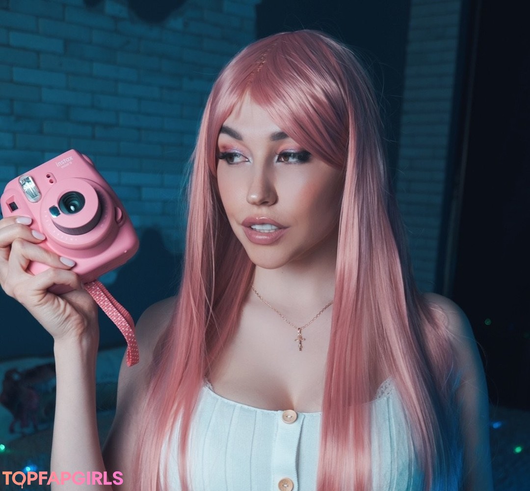 Foto desnuda filtrada de OnlyFans de Top Baby Asmr #46 Foto desnuda filtrada de OnlyFans de Top Baby Asmr #46