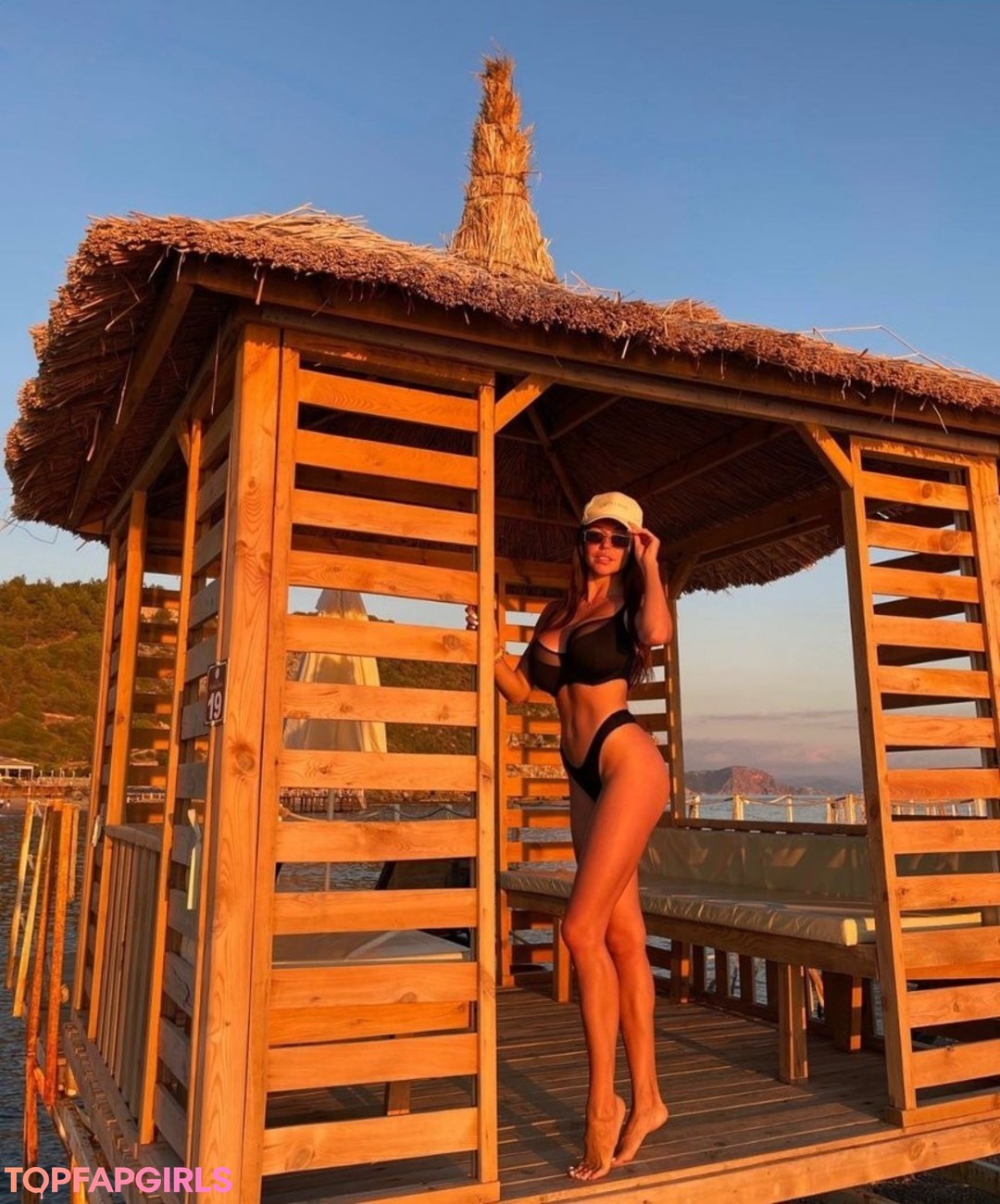 Foto desnuda filtrada de OnlyFans de Top Baby Asmr #67 Foto desnuda filtrada de OnlyFans de Top Baby Asmr #67