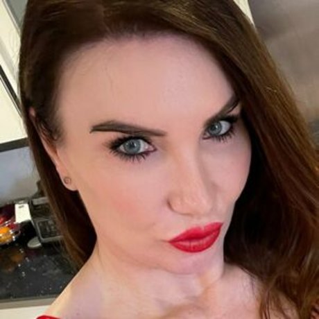 Thesophiejmes