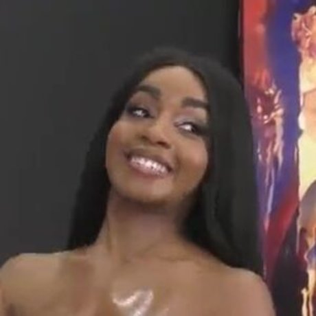 Lilystarfirex