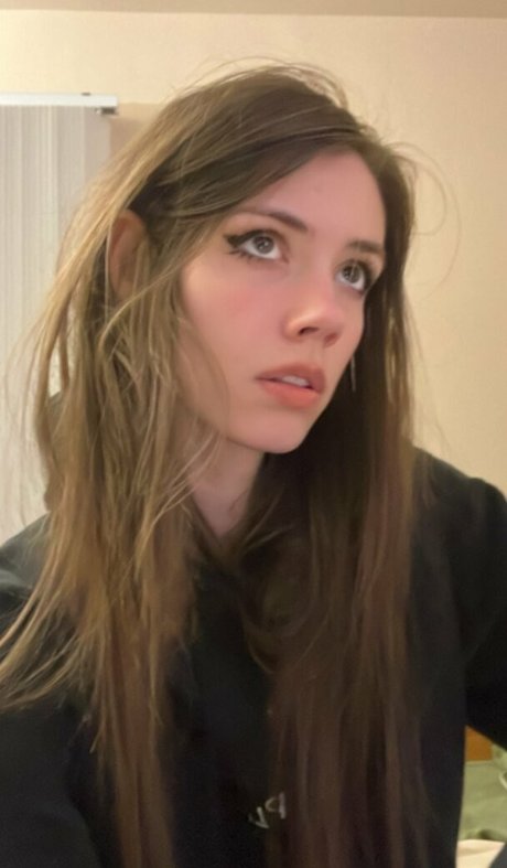 Skatie420