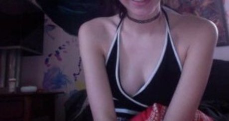 Skatie420