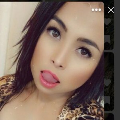 Catalina Ramirez