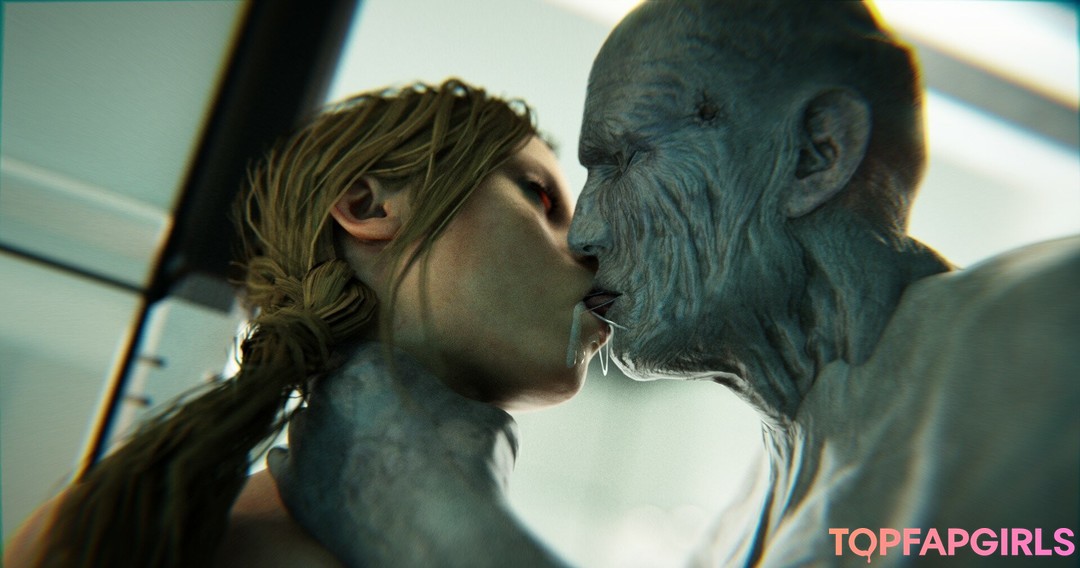 Foto desnuda filtrada de OnlyFans de Resident Evil #1449 Foto desnuda filtrada de OnlyFans de Resident Evil #1449