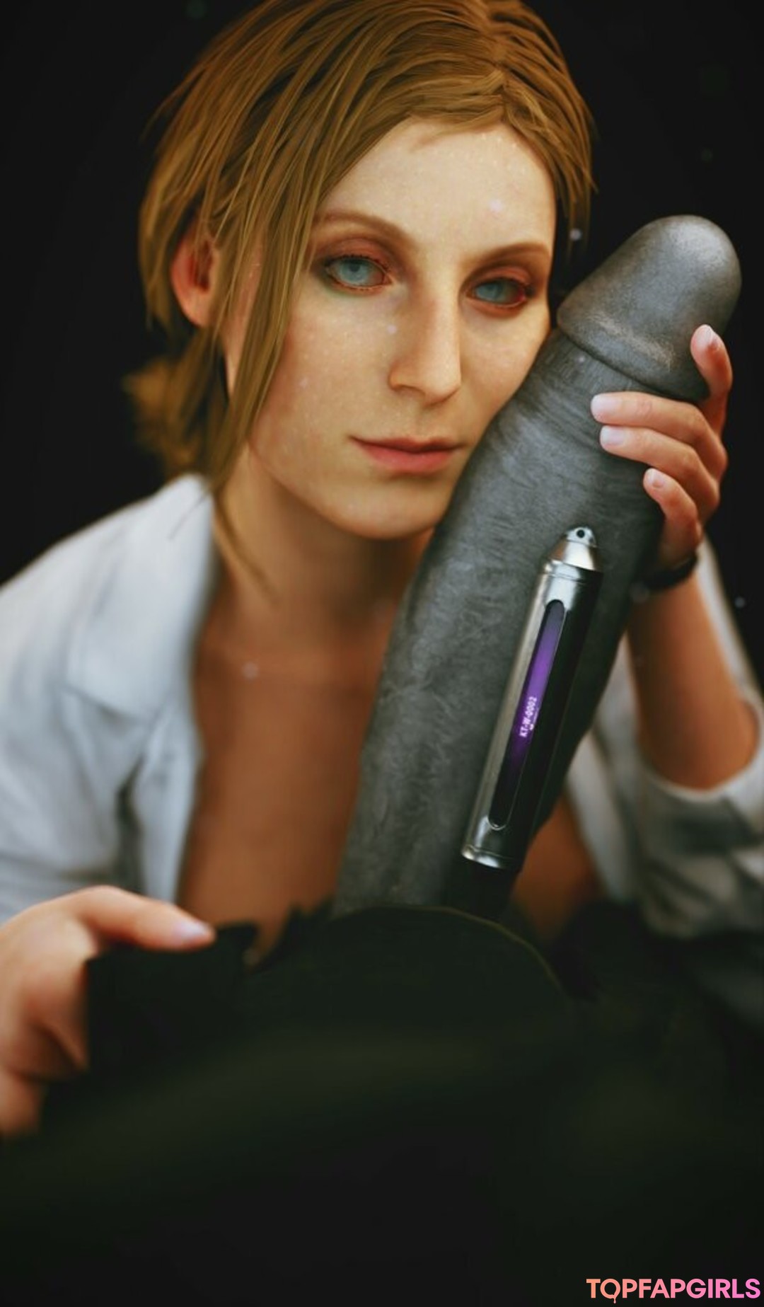 Foto desnuda filtrada de OnlyFans de Resident Evil #1454 Foto desnuda filtrada de OnlyFans de Resident Evil #1454