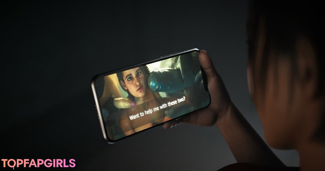 Foto desnuda filtrada de OnlyFans de Resident Evil #1846 Foto desnuda filtrada de OnlyFans de Resident Evil #1846