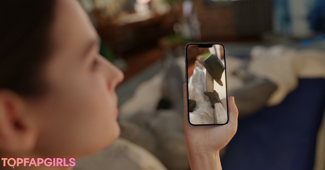 Foto desnuda filtrada de OnlyFans de Resident Evil #1854 Foto desnuda filtrada de OnlyFans de Resident Evil #1854