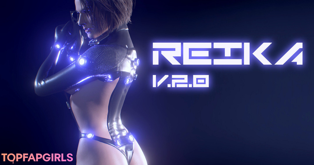 Foto desnuda filtrada de OnlyFans de Resident Evil #246 Foto desnuda filtrada de OnlyFans de Resident Evil #246