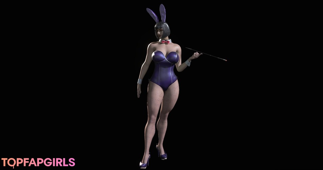 Foto desnuda filtrada de OnlyFans de Resident Evil #378 Foto desnuda filtrada de OnlyFans de Resident Evil #378