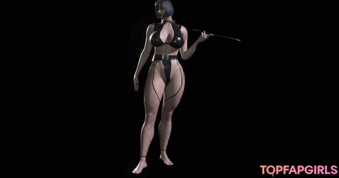 Foto desnuda filtrada de OnlyFans de Resident Evil #400 Foto desnuda filtrada de OnlyFans de Resident Evil #400