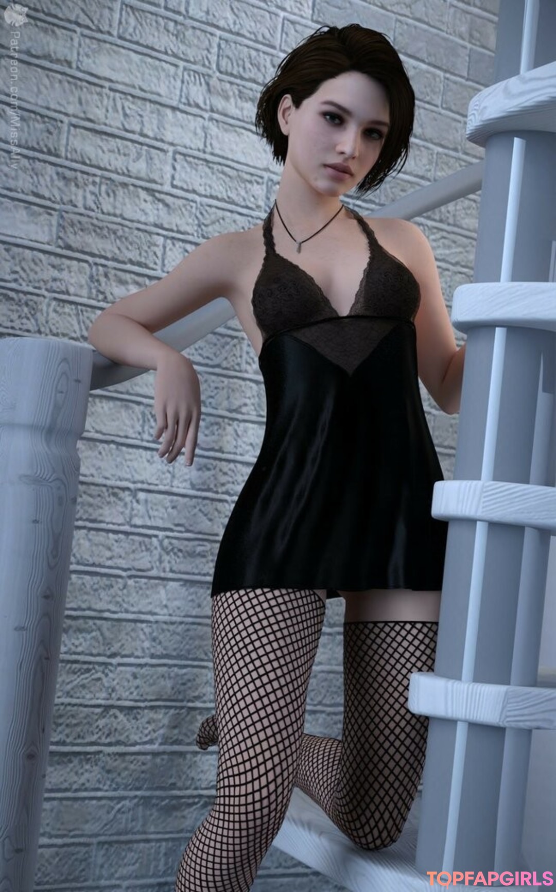 Foto desnuda filtrada de OnlyFans de Resident Evil #517 Foto desnuda filtrada de OnlyFans de Resident Evil #517