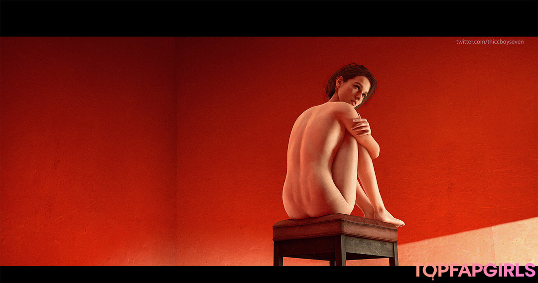 Foto desnuda filtrada de OnlyFans de Resident Evil #848 Foto desnuda filtrada de OnlyFans de Resident Evil #848