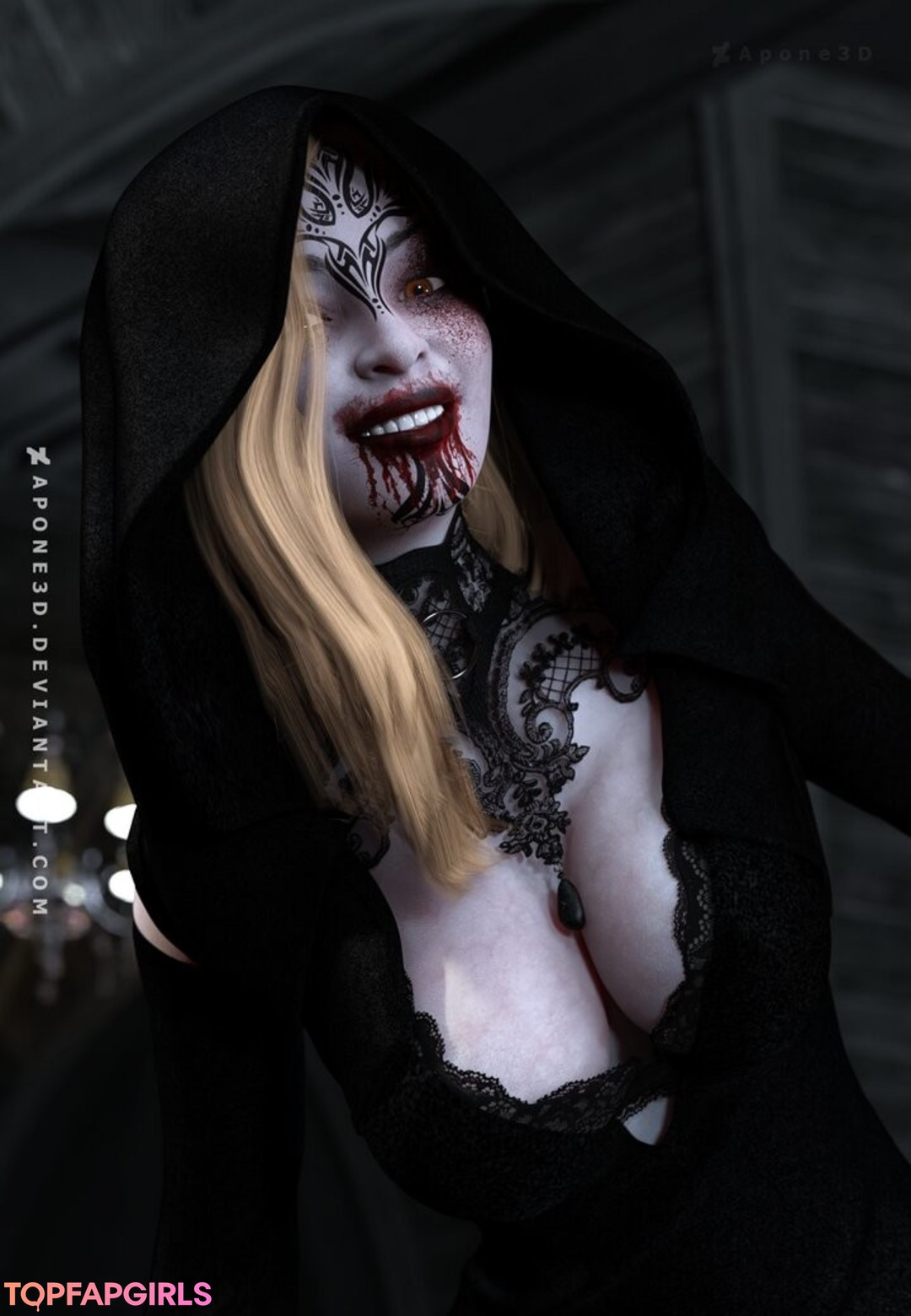 Foto desnuda filtrada de OnlyFans de Resident Evil #877 Foto desnuda filtrada de OnlyFans de Resident Evil #877