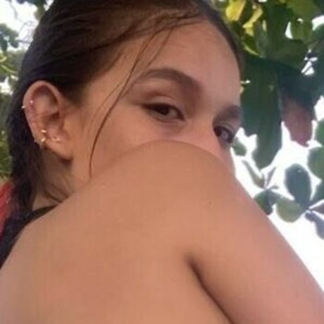 Nathbnny