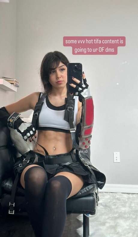 Emilybebe
