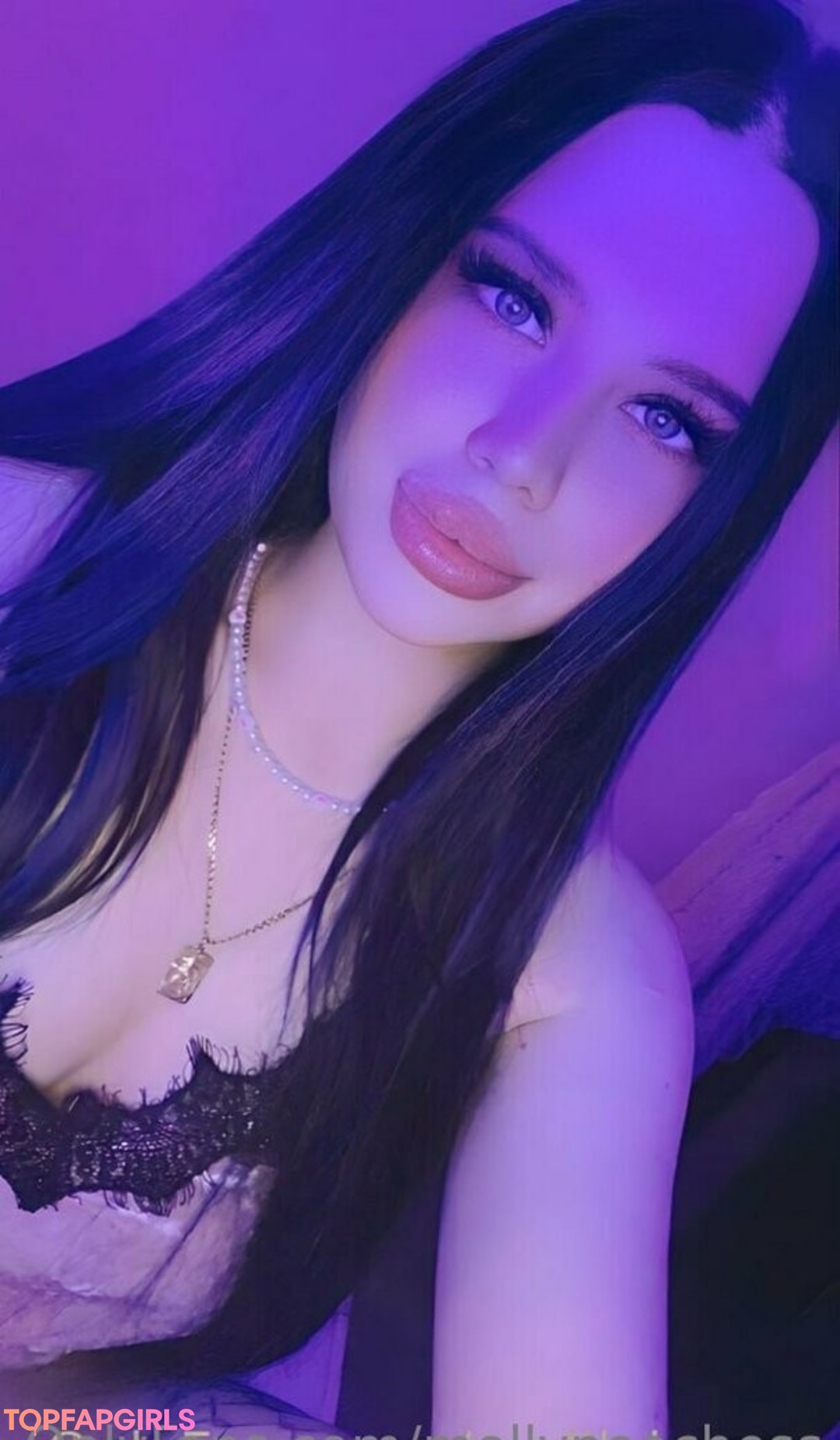 Foto desnuda filtrada de OnlyFans de Mollypeachess #357 Foto desnuda filtrada de OnlyFans de Mollypeachess #357