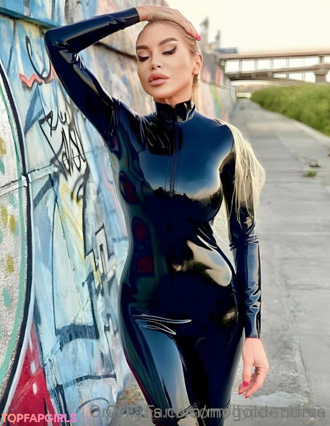Foto desnuda filtrada de OnlyFans de Mollypeachess #361 Foto desnuda filtrada de OnlyFans de Mollypeachess #361