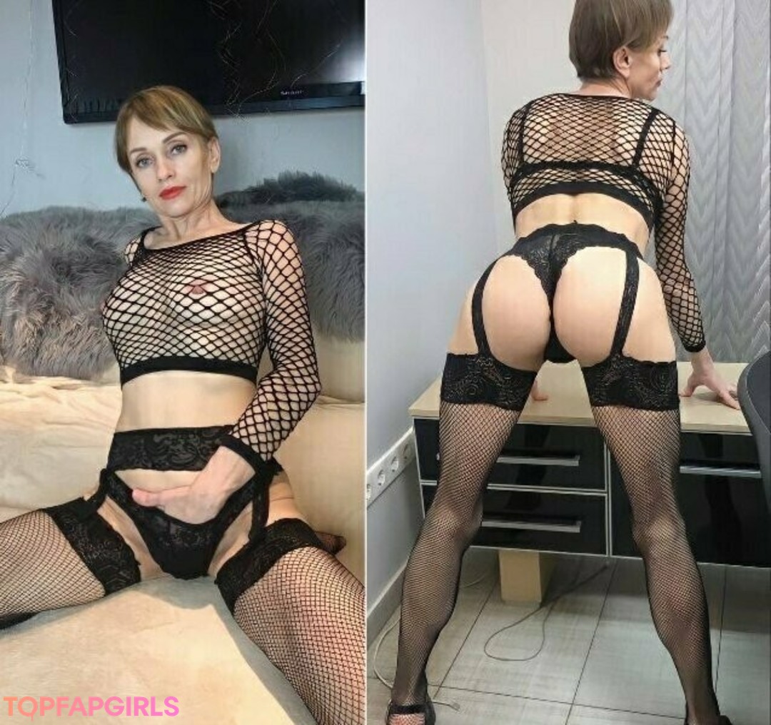 Foto desnuda filtrada de OnlyFans de Mollypeachess #458 Foto desnuda filtrada de OnlyFans de Mollypeachess #458