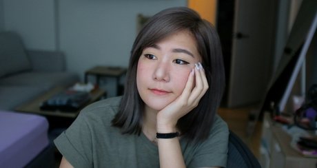 Beccatilts