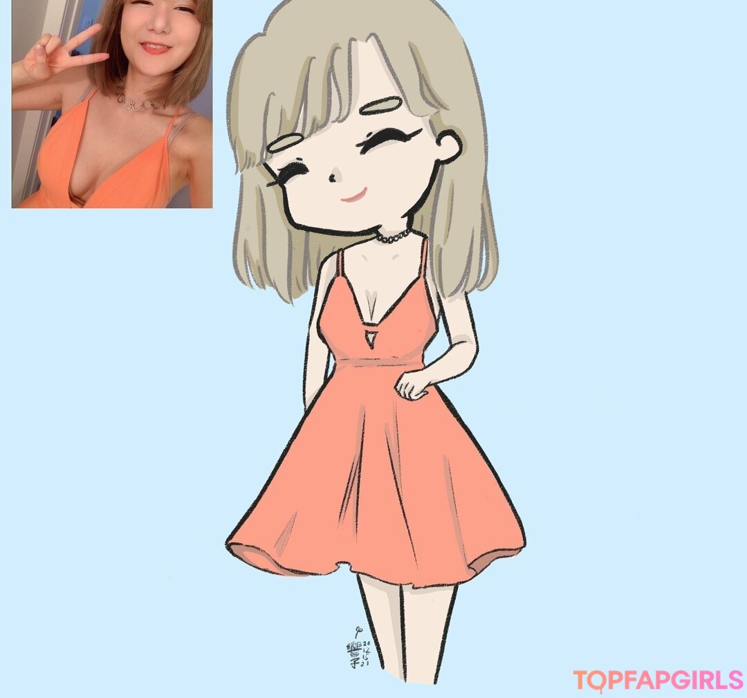 Foto desnuda filtrada de OnlyFans de Beccatilts #29 Foto desnuda filtrada de OnlyFans de Beccatilts #29