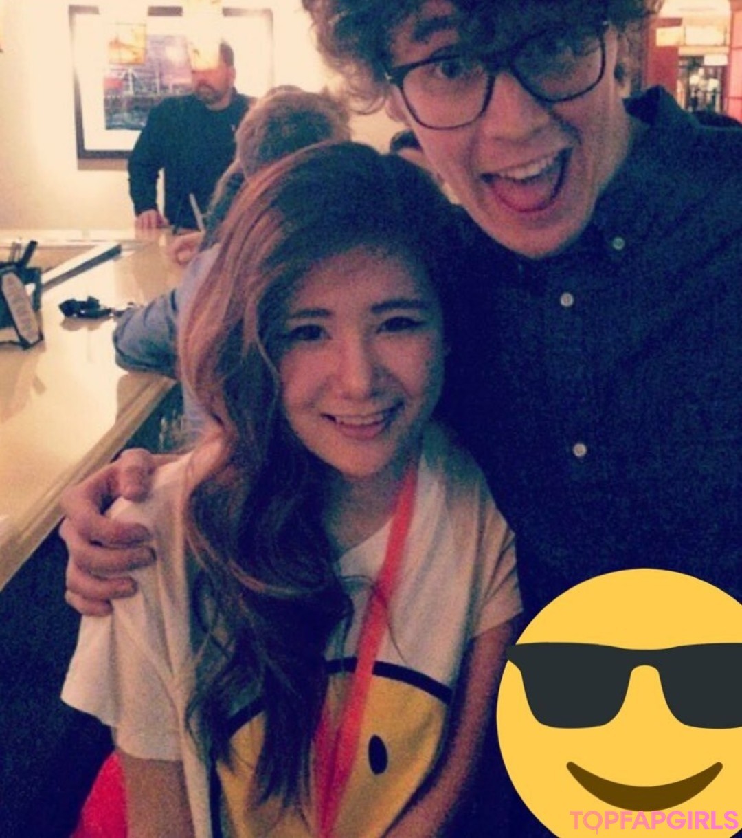 Foto desnuda filtrada de OnlyFans de Beccatilts #32 Foto desnuda filtrada de OnlyFans de Beccatilts #32