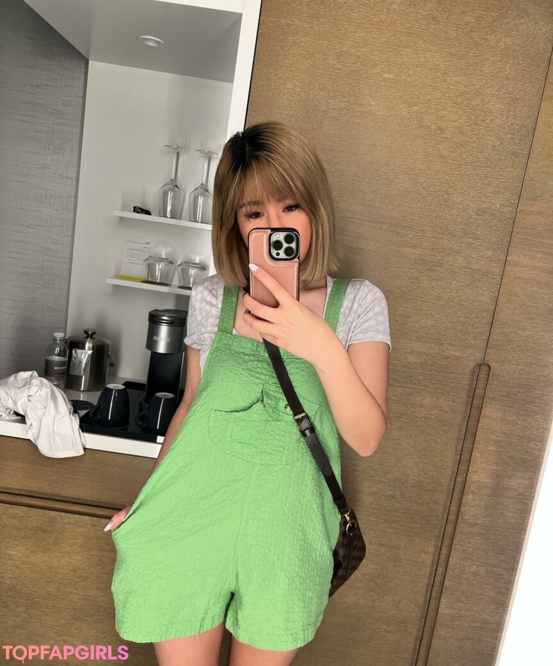 Foto desnuda filtrada de OnlyFans de Beccatilts #35 Foto desnuda filtrada de OnlyFans de Beccatilts #35