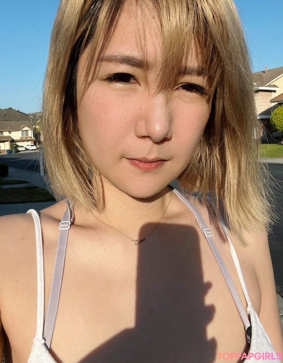 Foto desnuda filtrada de OnlyFans de Beccatilts #37 Foto desnuda filtrada de OnlyFans de Beccatilts #37