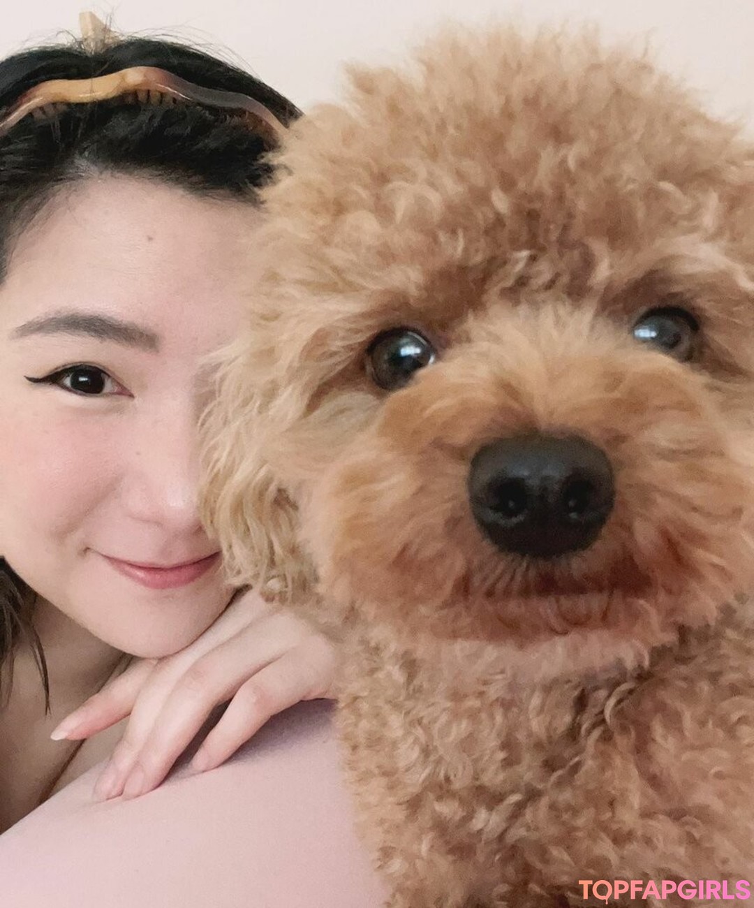 Foto desnuda filtrada de OnlyFans de Beccatilts #5 Foto desnuda filtrada de OnlyFans de Beccatilts #5