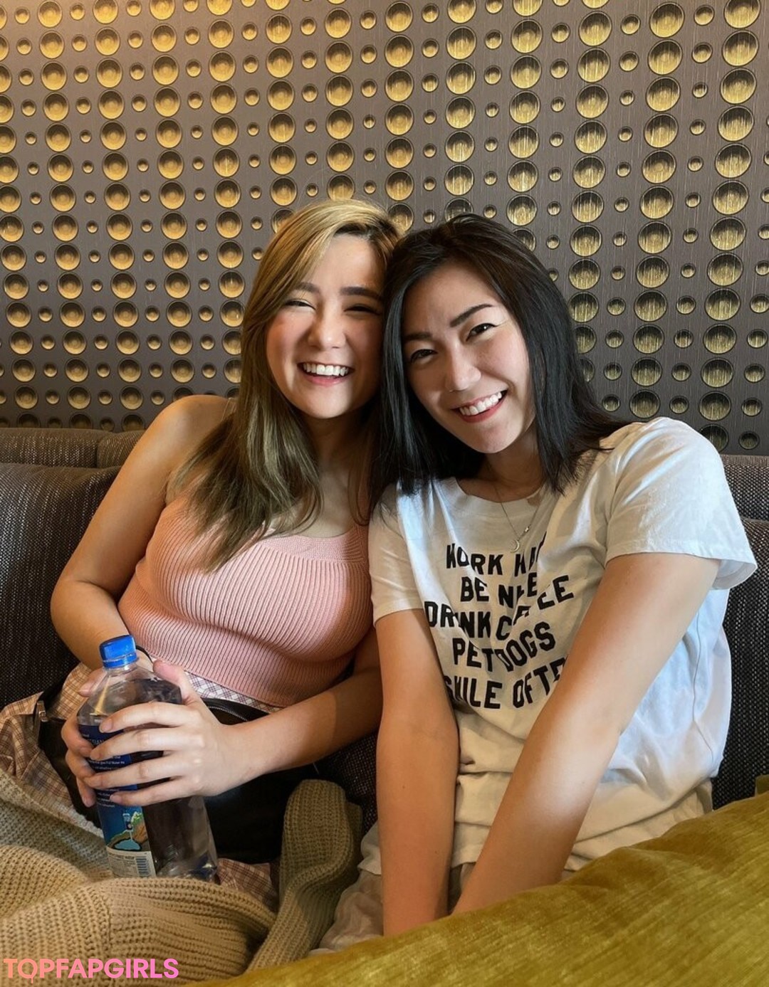 Foto desnuda filtrada de OnlyFans de Beccatilts #69 Foto desnuda filtrada de OnlyFans de Beccatilts #69