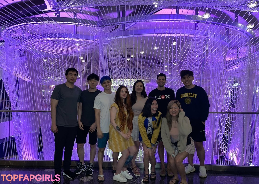 Foto desnuda filtrada de OnlyFans de Beccatilts #71 Foto desnuda filtrada de OnlyFans de Beccatilts #71