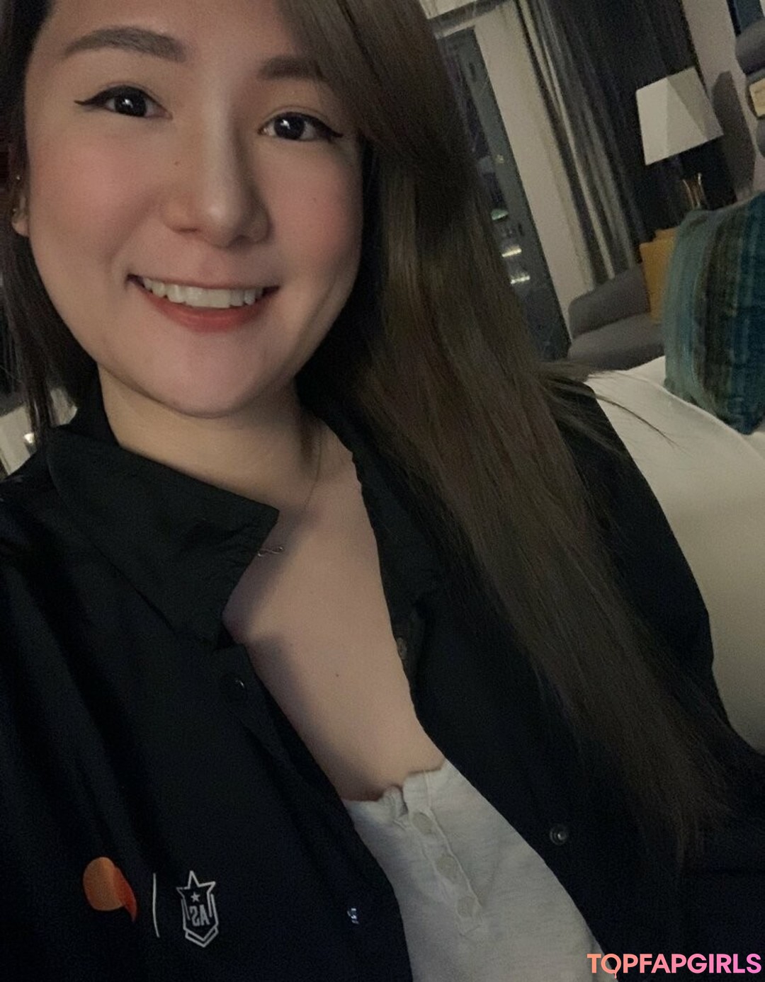 Foto desnuda filtrada de OnlyFans de Beccatilts #77 Foto desnuda filtrada de OnlyFans de Beccatilts #77