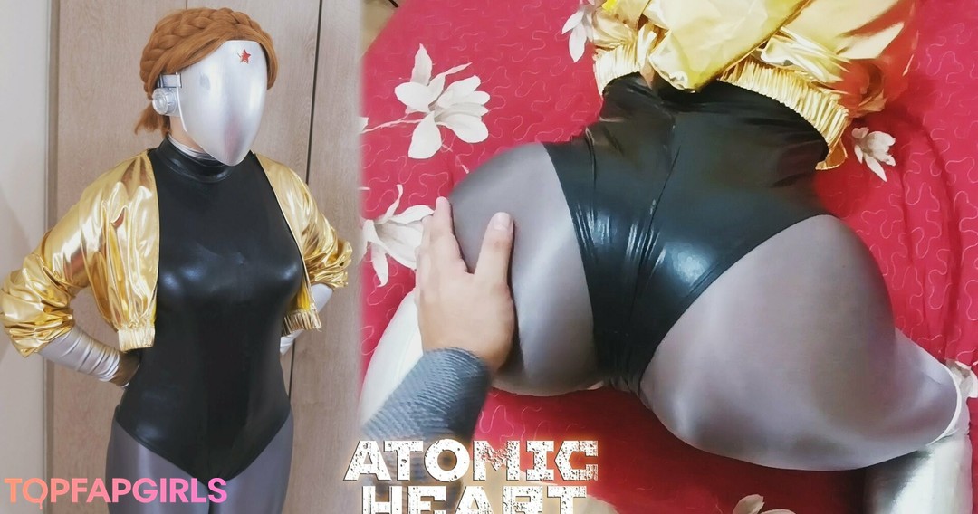 Foto desnuda filtrada de OnlyFans de Sweetdarling #102 Foto desnuda filtrada de OnlyFans de Sweetdarling #102