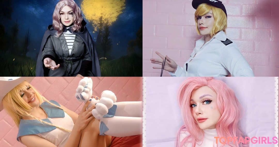 Foto desnuda filtrada de OnlyFans de Sweetdarling #143 Foto desnuda filtrada de OnlyFans de Sweetdarling #143