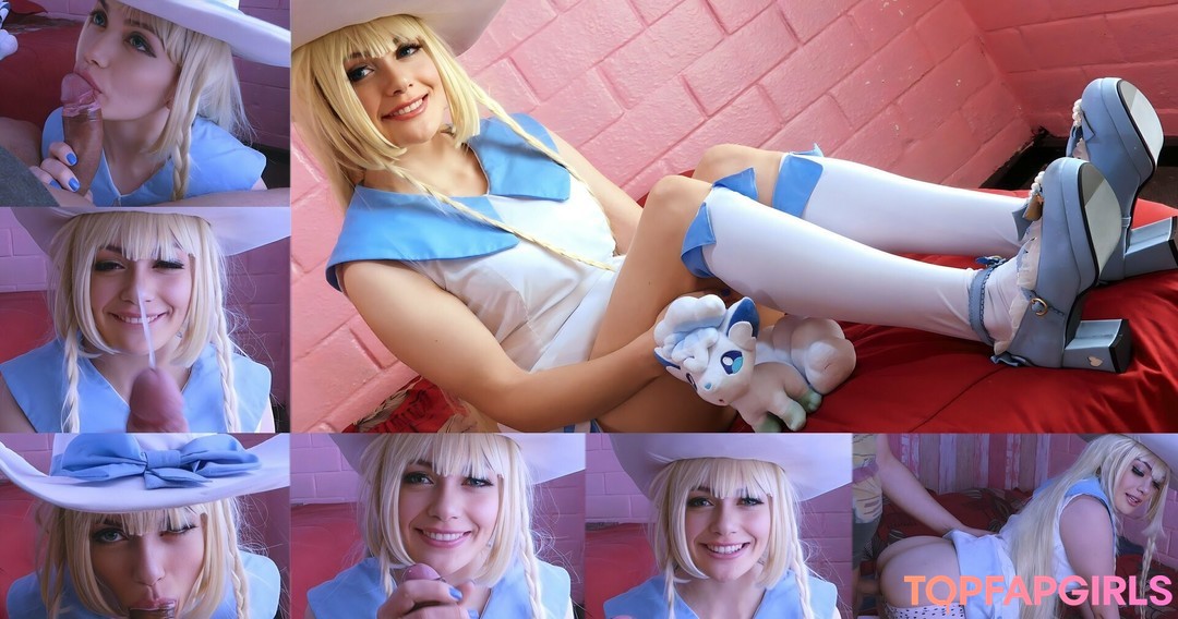 Foto desnuda filtrada de OnlyFans de Sweetdarling #153 Foto desnuda filtrada de OnlyFans de Sweetdarling #153