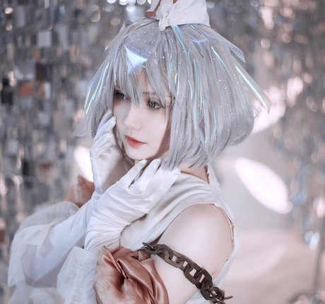 Jyu_san