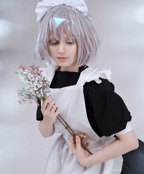 Jyu_san