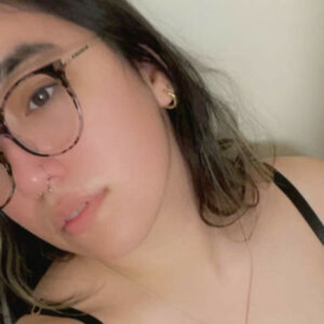 Foto desnuda filtrada de OnlyFans de Satixx