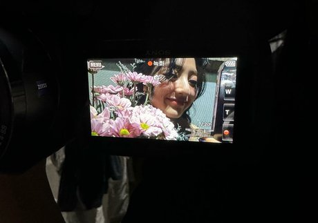 Jihyo