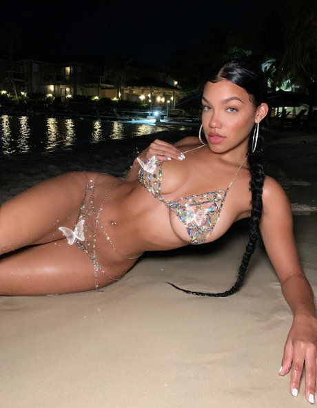 Xttiona