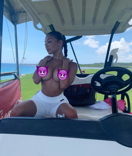 Xttiona