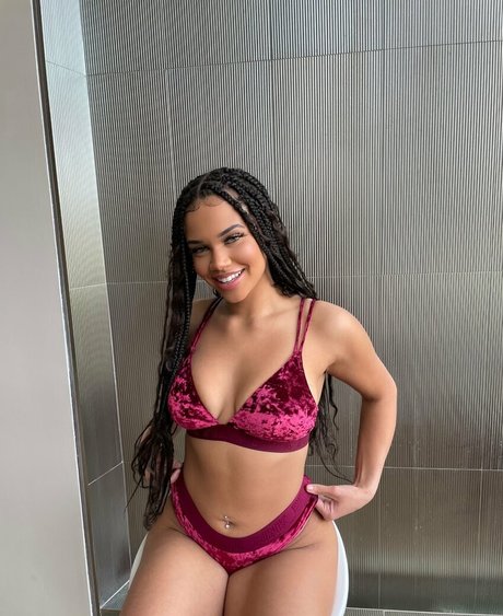 Scorpioqueen18