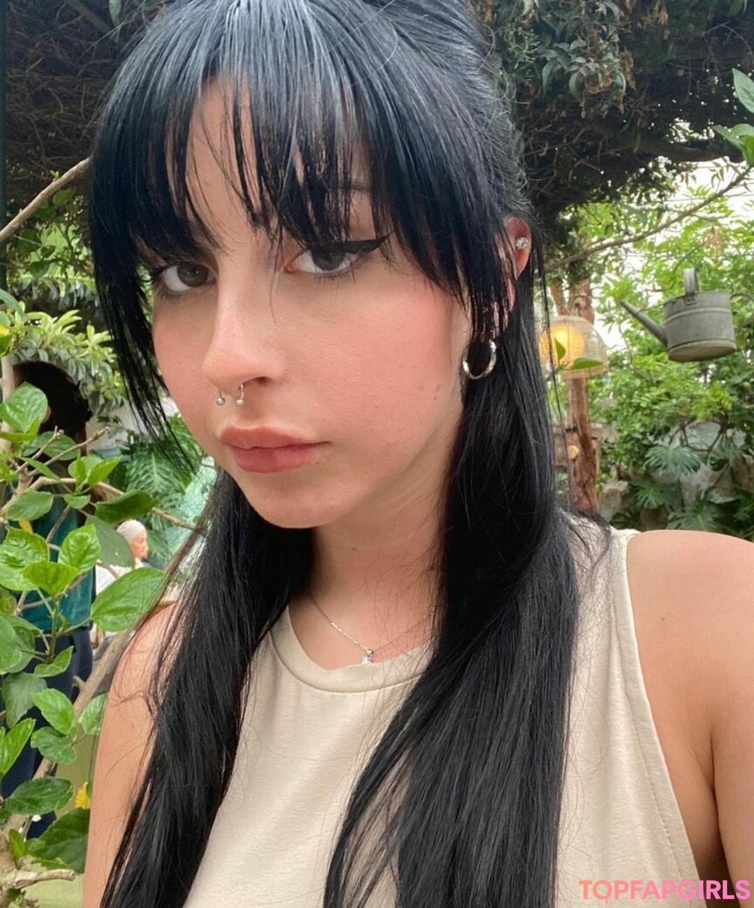 Foto desnuda filtrada de OnlyFans de Kyotostars #119 Foto desnuda filtrada de OnlyFans de Kyotostars #119