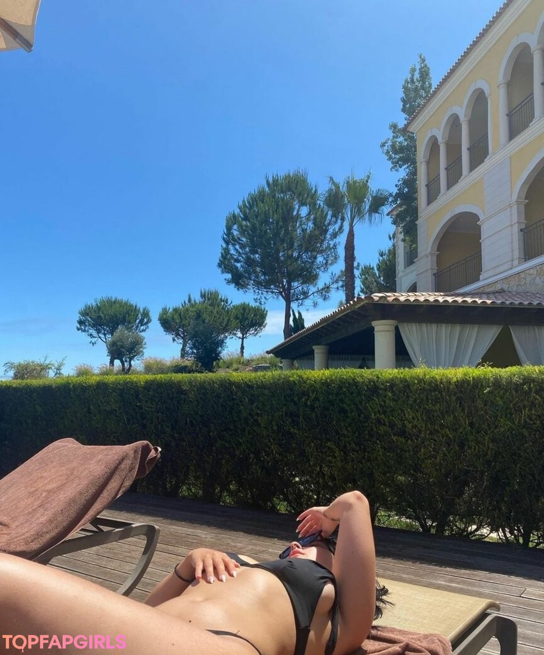 Foto desnuda filtrada de OnlyFans de Kyotostars #120 Foto desnuda filtrada de OnlyFans de Kyotostars #120