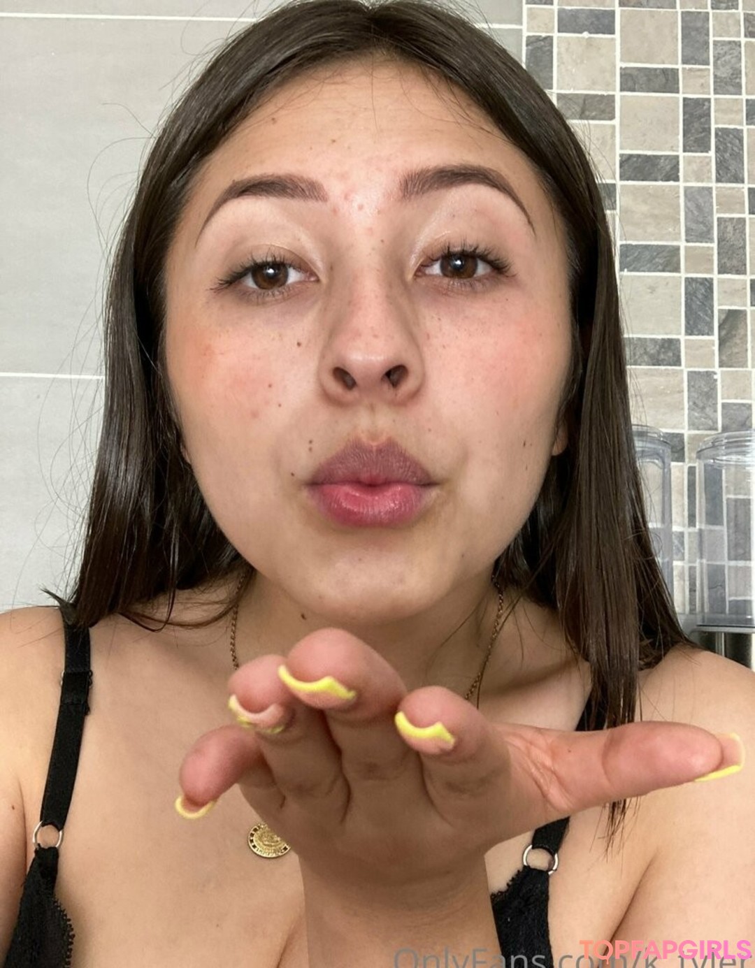 Foto desnuda filtrada de OnlyFans de Laurenscoott #1 Foto desnuda filtrada de OnlyFans de Laurenscoott #1