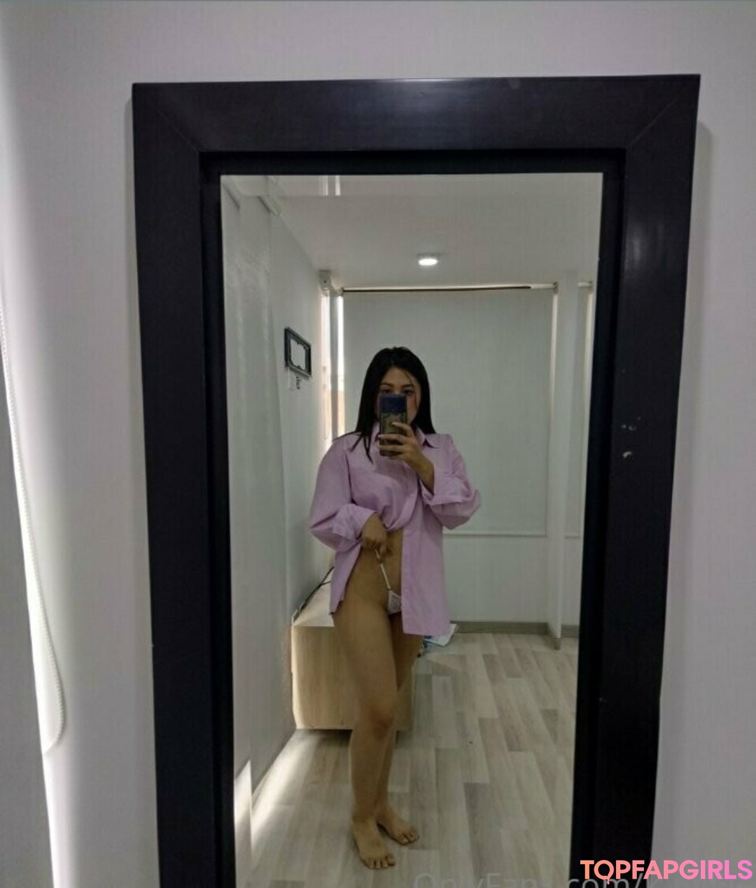 Foto desnuda filtrada de OnlyFans de Laurenscoott #18 Foto desnuda filtrada de OnlyFans de Laurenscoott #18