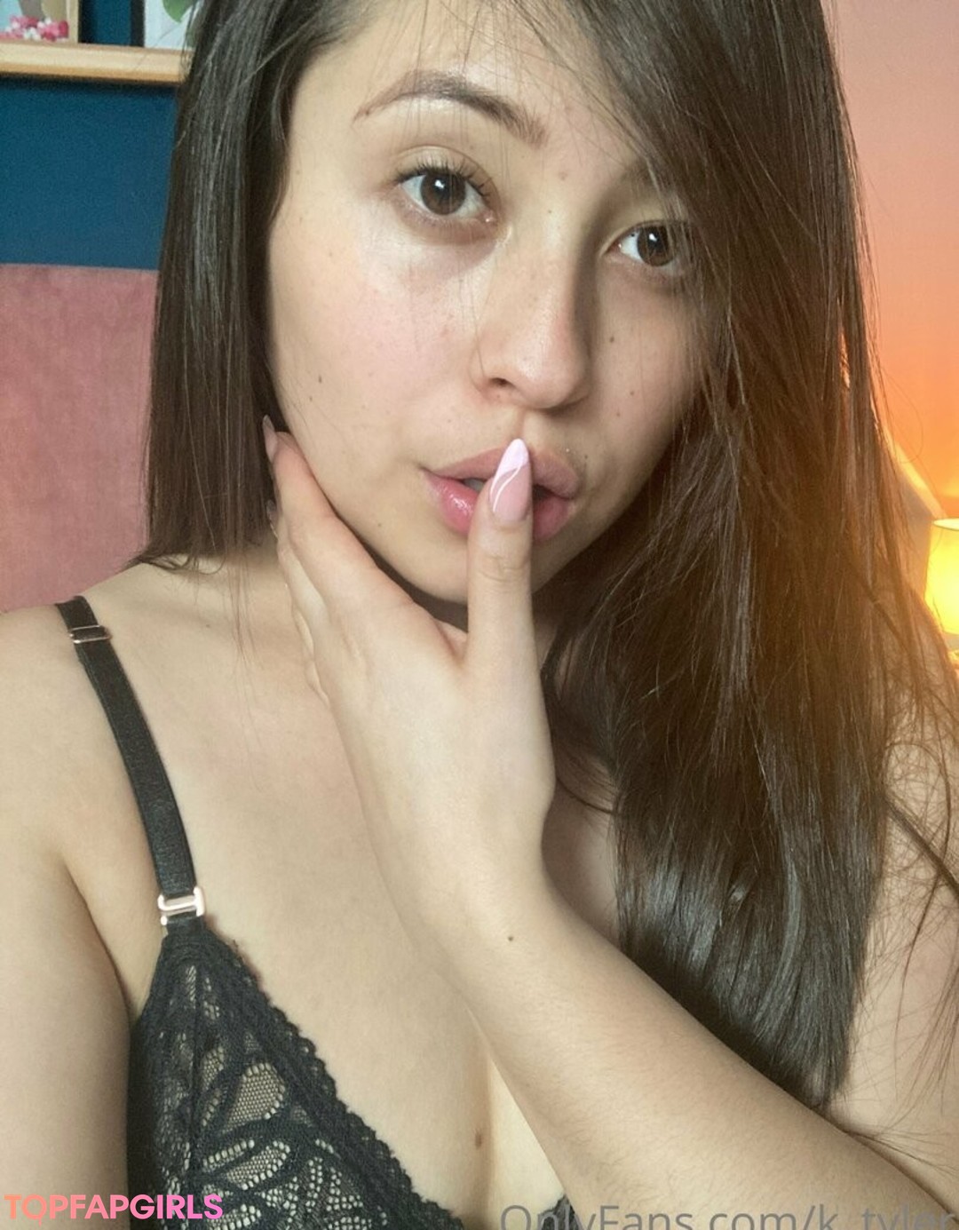 Foto desnuda filtrada de OnlyFans de Laurenscoott #21 Foto desnuda filtrada de OnlyFans de Laurenscoott #21