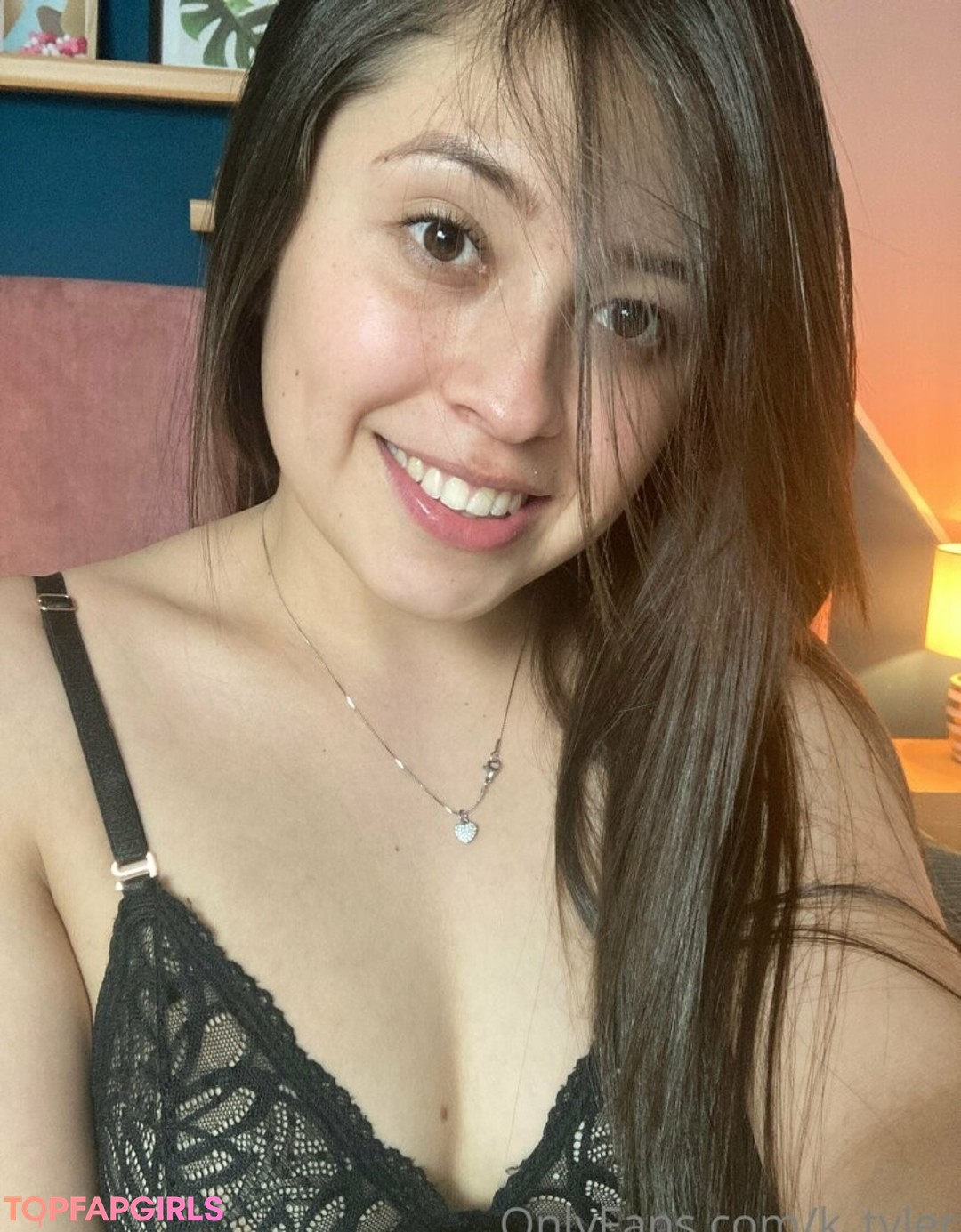 Foto desnuda filtrada de OnlyFans de Laurenscoott #22 Foto desnuda filtrada de OnlyFans de Laurenscoott #22