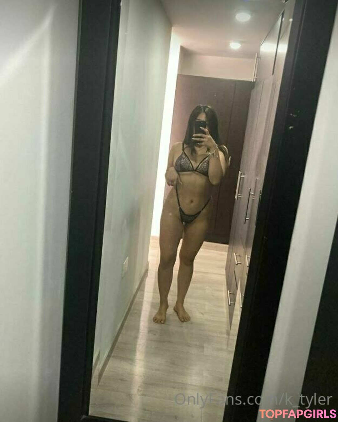 Foto desnuda filtrada de OnlyFans de Laurenscoott #30 Foto desnuda filtrada de OnlyFans de Laurenscoott #30