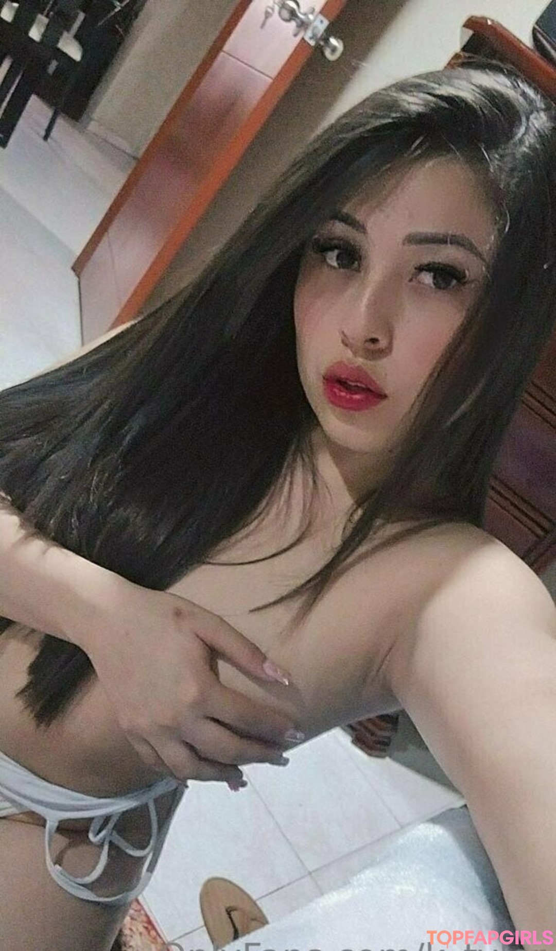 Foto desnuda filtrada de OnlyFans de Laurenscoott #44 Foto desnuda filtrada de OnlyFans de Laurenscoott #44